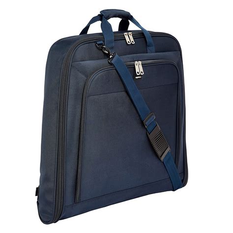 best garment bags for suits|best garment bag 2023.